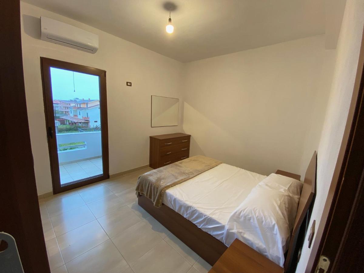 Vila Bali Durrës Eksteriør bilde