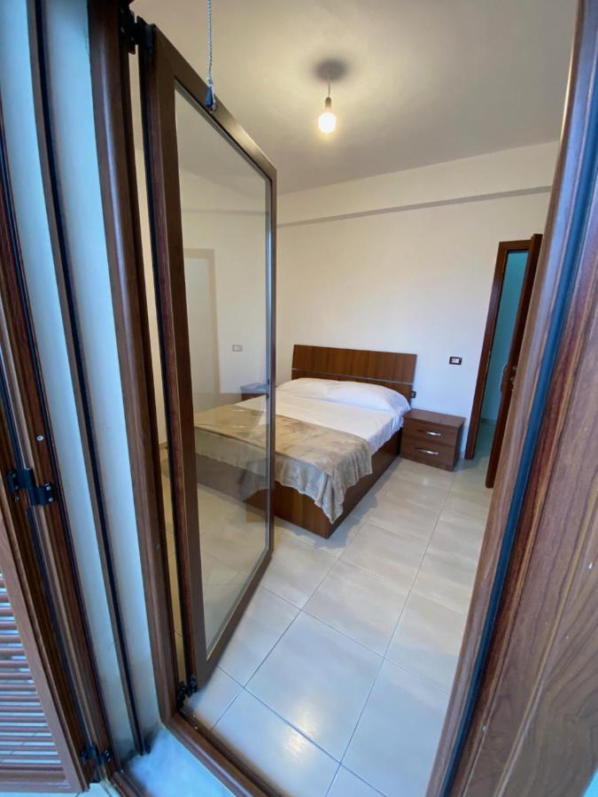 Vila Bali Durrës Eksteriør bilde